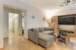 Mehrfamilienhaus, Wohnhaus Sankt Augustin - 6 Zimmer, 158 m&sup2;, 545.000&euro; | Angebot:26879770