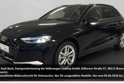 Audi A3 5.562 km 30.980 &euro; Bonn 53119