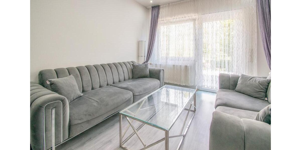 Einfamilienhaus Eitorf - 5 Zimmer, 100 m&sup2;, 349.000&euro; | Angebot:26600743