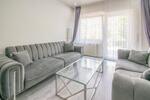 Einfamilienhaus Eitorf - 5 Zimmer, 100 m&sup2;, 349.000&euro; | Angebot:26600743