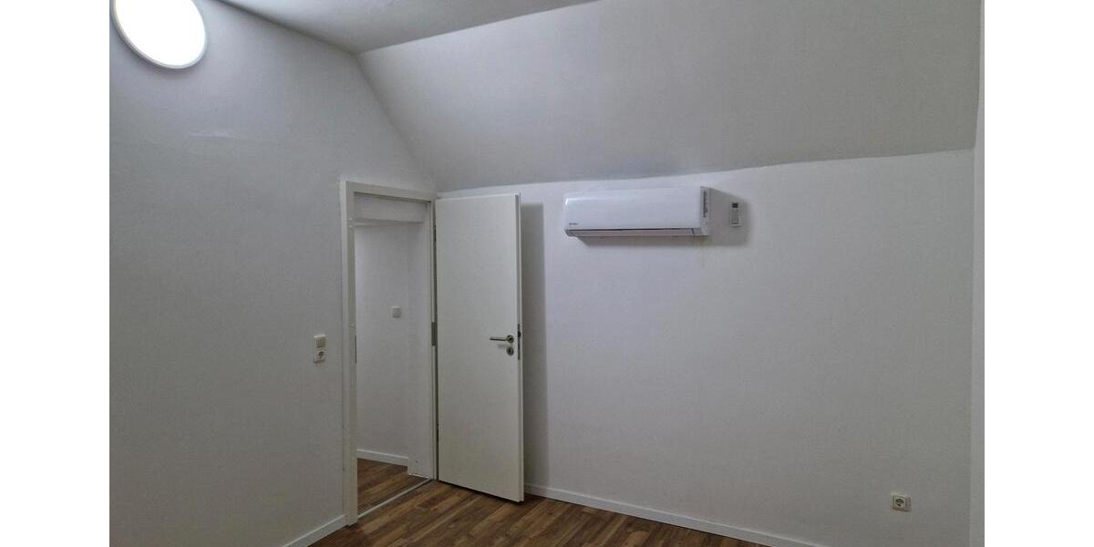 Einfamilienhaus Sankt Augustin - 5 Zimmer, 85 m&sup2;, 540&euro; | Angebot:25285842