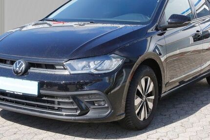 VW Polo 15.100 km 22.350 &euro; Meckenheim / Bonn 53340