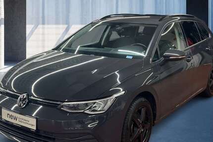 VW Golf 65.007 km 18.412 &euro; Sankt Augustin 53757