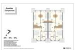 Doppelhaushälfte Königswinter Ittenbach - 5 Zimmer, 117 m&sup2;, 569.900&euro; | Angebot:25679628