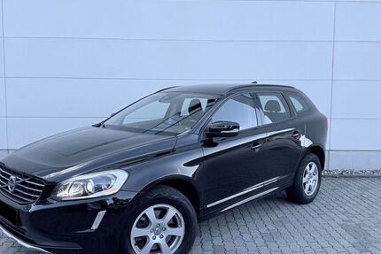 Volvo XC60 148.000 km 14.980 € Meckenheim 53340