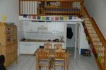 Maisonettenwohnung Bonn Hardtberg - 2 Zimmer, 49 m&sup2;, 230.000&euro; | Angebot:26865139