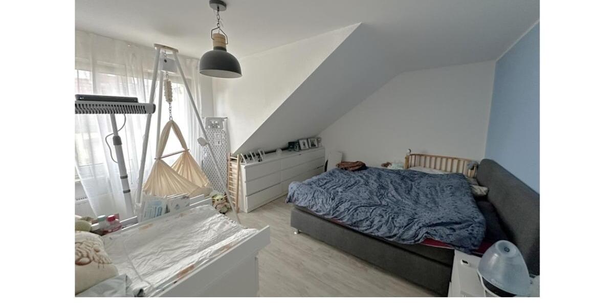 Dachgeschoßwohnung Sinzig - 3 Zimmer, 70 m&sup2;, 830&euro; | Angebot:24751789