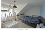 Dachgeschoßwohnung Sinzig - 3 Zimmer, 70 m&sup2;, 830&euro; | Angebot:24751789