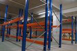 Gewerbeobjekt Lohmar - 1.600&euro; | Angebot:26445648