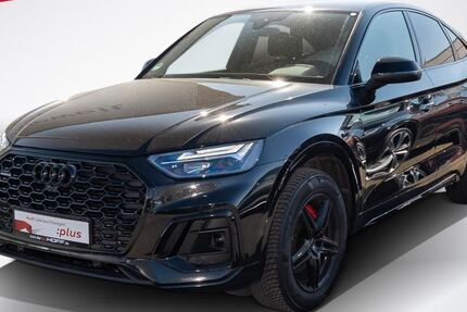 Audi Q5 123.420 km 33.995 &euro; Sankt Augustin-Menden 53757