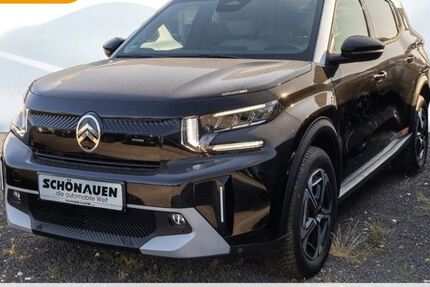 Citroen C3 Aircross 7.286 km 21.990 &euro; Erftstadt 50374
