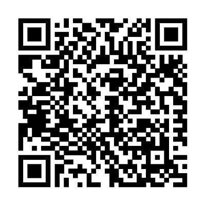 Mehrfamilienhaus, Wohnhaus Köln / Altstadt-Nord Altstadt-Nord - 4 Zimmer, 89 m&sup2;, 650.000&euro; | Angebot:24452316