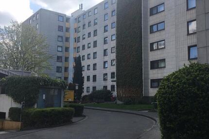 Garagen / Stellplätze Bonn Gielgen - 59&euro; | Angebot:25591411