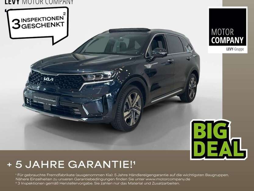 Sorento