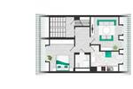 Mehrfamilienhaus, Wohnhaus Köln Mülheim - 8 Zimmer, 206 m&sup2;, 749.000&euro; | Angebot:26555264