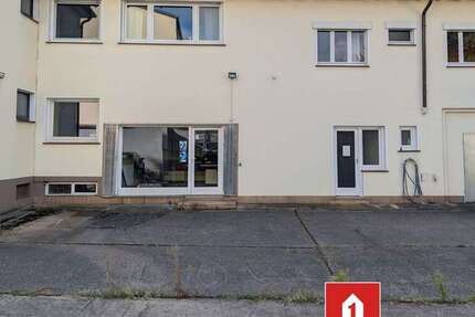 Gewerbeobjekt Bonn Beuel-Mitte - 3.000&euro; | Angebot:27513634