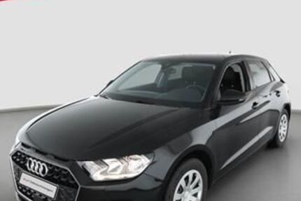 Audi A1 4.400 km 23.975 &euro; Sankt Augustin-Menden 53757