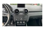 Audi A1 ambition 180.000 km 2.800 &euro; Troisdorf 53844