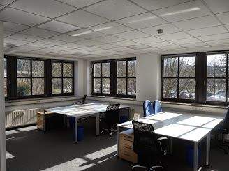 Gewerbeobjekt Overath Untereschbach - 258&euro; | Angebot:25800037