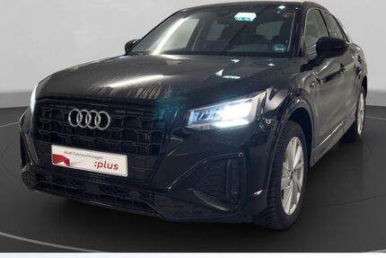 Audi Q2 28.797 km 32.980 &euro; Bonn 53119