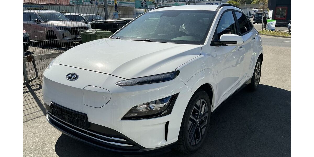 Hyundai KONA 38.090 km 17.700 &euro; Eitorf 53783
