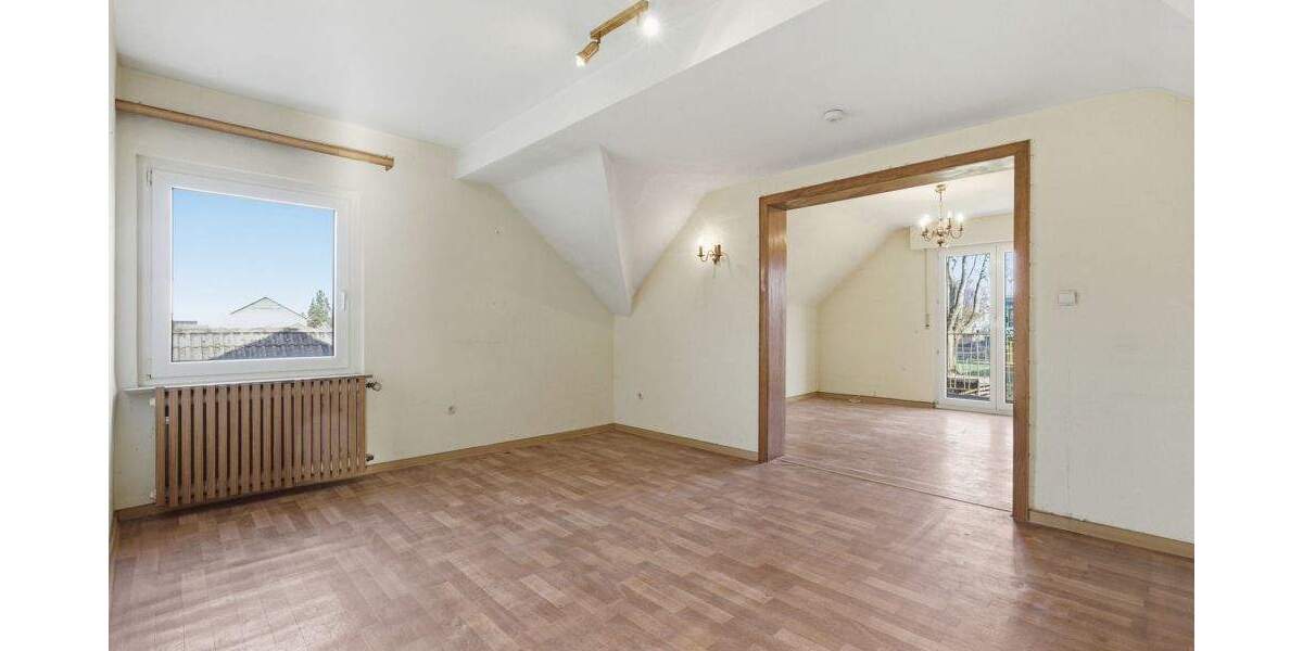 Grundstück Bornheim Sechtem - 490.000&euro; | Angebot:25770435