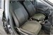 Fiesta 1.0 EcoBoost ST-Line