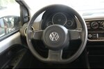 VW up! Take up! - Klima - 89.264 km 4.980 &euro; Euskirchen 53881