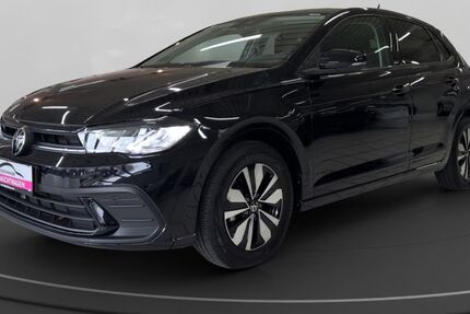 VW Polo 15.040 km 22.480 &euro; Köln 50968