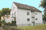 Etagenwohnung Bonn Dottendorf - 1.5 Zimmer, 40 m&sup2;, 179.000&euro; | Angebot:26192558