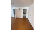 Gewerbeobjekt Rheinbach - 700&euro; | Angebot:26604857