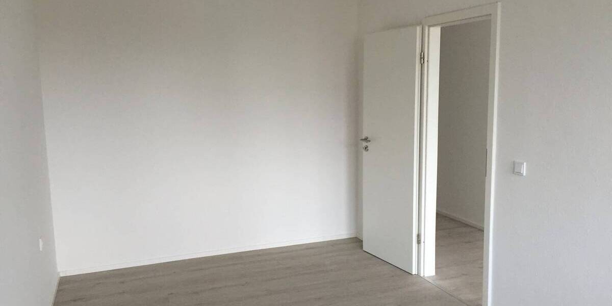 Etagenwohnung Bonn Pützchen - 2 Zimmer, 47 m&sup2;, 218.000&euro; | Angebot:26203901
