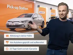 Renault Talisman 78.252 km 23.100 &euro; Köln 50739