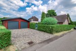Großzügiges Einfamilienhaus auf weitläufigem Grundstück mit Sauna, Nebengebäude und Doppelgarage - Einfamilienhaus Königswinter / Berghausen Berghausen | Angebot:27224852