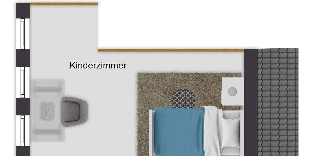 Einfamilienhaus Lohmar - 3 Zimmer, 185 m&sup2;, 649.000&euro; | Angebot:24835374