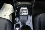 Peugeot 208 1.2 PureTech 100 EAT8 Allure Pack 90.599 km 13.980 &euro; Euskirchen 53881