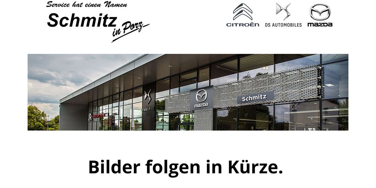 Mazda 2 Hybrid 29.000 km 24.199 &euro; Köln 51145