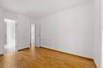 Etagenwohnung Bonn Beuel - 3 Zimmer, 100 m&sup2;, 429.000&euro; | Angebot:26107074