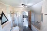 Maisonettenwohnung Bergisch Gladbach Gronau - 4 Zimmer, 105 m&sup2;, 399.000&euro; | Angebot:26241863