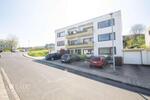 Etagenwohnung Bad Breisig - 3 Zimmer, 97 m&sup2;, 1.000&euro; | Angebot:26236440