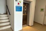 Etagenwohnung Siegburg - 3 Zimmer, 105 m&sup2;, 1.196&euro; | Angebot:26661795