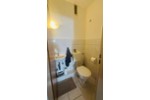 Dachgeschoßwohnung Köln Porz - 3 Zimmer, 82 m&sup2;, 244.000&euro; | Angebot:27201198