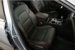 Kia Sportage 1.6 T-GDI 4WD GT-Line 34.813 km 21.980 &euro; Euskirchen 53881