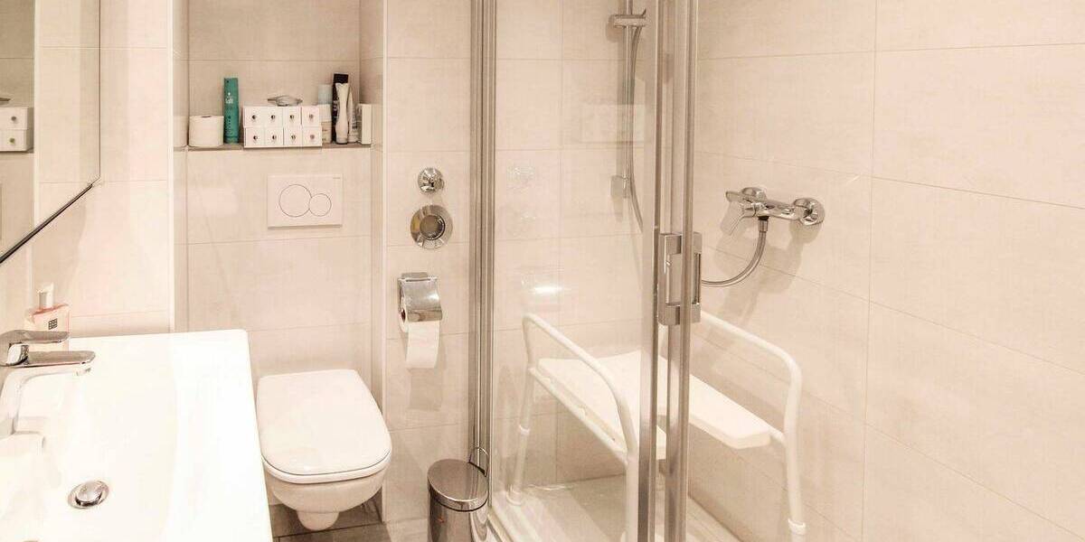 Mehrfamilienhaus, Wohnhaus Köln Mülheim - 2 Zimmer, 2.369.000&euro; | Angebot:26487053