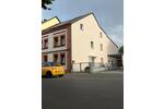 Doppelhaushälfte Sankt Augustin - 7 Zimmer, 126 m&sup2;, 322.000&euro; | Angebot:26821783