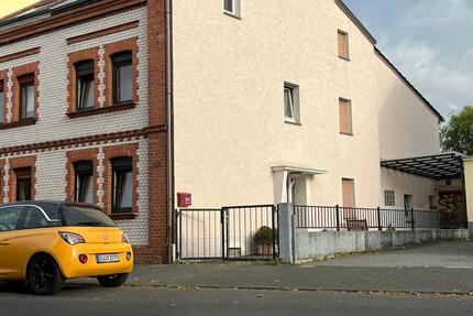 Haus Sankt Augustin - 7 Zimmer, 126 m&sup2;, 322.000&euro; | Angebot:26821783