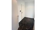 Etagenwohnung Köln Lindenthal - 2 Zimmer, 75 m&sup2;, 1.200&euro; | Angebot:26444518