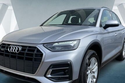 Audi Q5 57.150 km 37.245 &euro; Siegburg 53721