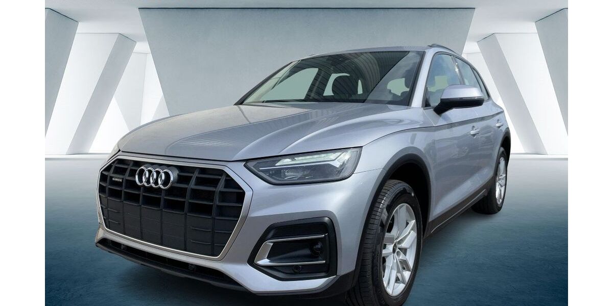 Audi Q5 57.150 km 37.245 &euro; Siegburg 53721