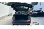 Audi Q5 40 TDI quattro 159.900 km 24.490 &euro; Troisdorf 53844